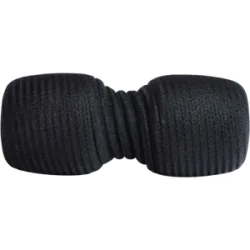 BLACKROLL MASSAGEROLLE TWIN