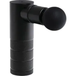 BLACKROLL FASCIA GUN MASSAGEPISTOLE