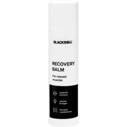 BLACKROLL RECOVERY BALM
