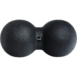 BLACKROLL MASSAGEBALL DUO BALL 12CM