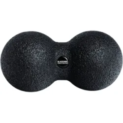 BLACKROLL MASSAGEBALL DUO BALL 8CM
