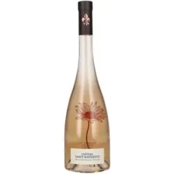 Maison Sainte Marguerite Côtes de Provence 2025 12,5% Vol. 0,75l