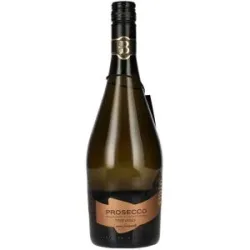 BEDIN Treviso Vino Frizzante DOC 11% Vol. 0,75l