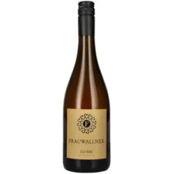 Weingut Frauwallner Frauwallner Lilli Rosé 2025 10,5% Vol. 0,75l
