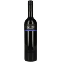 Leo Hillinger Hillinger Blaufränkisch 2024 13,5% Vol. 0,75l
