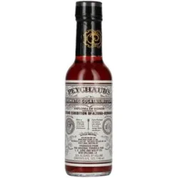 Peychaud's Aromatic Cocktail Bitter 35% Vol. 0,148l