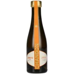 Chandon Garden Spritz 11,5% Vol. 0,187l