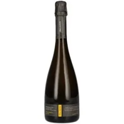 Paladin Prosecco Millesimato Extra Dry DOC 2025 11% Vol. 0,75l