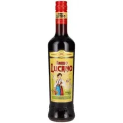 Amaro Lucano 28% Vol. 0,7l