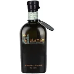An Dúlamán Irish Maritime Gin 43,2% Vol. 0,5l