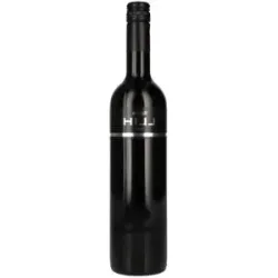Leo Hillinger Hillinger Small Hill red 2024 13% Vol. 0,75l