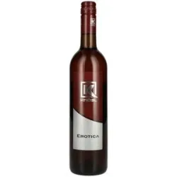 Weinhof Knöbl Knöbl Erotica 10% Vol. 0,75l
