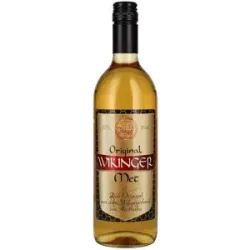 Wikinger Met Original 11% Vol. 0,75l