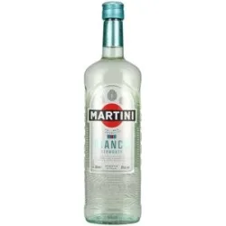Martini L'Aperitivo BIANCO Vermouth 15% Vol. 0,75l