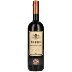 Cocchi Storico Vermouth di Torino 16% Vol. 0,75l