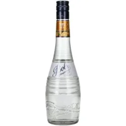 Bols Triple Sec Liqueur 38% Vol. 0,7l