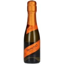 Mionetto Prosecco Treviso Brut DOC 11% Vol. 0,2l