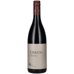Weingut Polz Polz Urbani Steiermark 2018 12,5% Vol. 0,75l