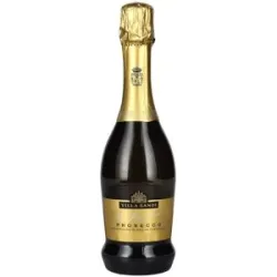 Villa Sandi Il Fresco Prosecco Treviso Brut DOC 11% Vol. 0,375l