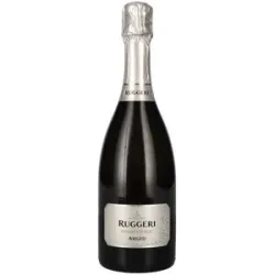 Ruggeri Valdobbiadene Ruggeri Argeo Prosecco DOC 11% Vol. 0,75l