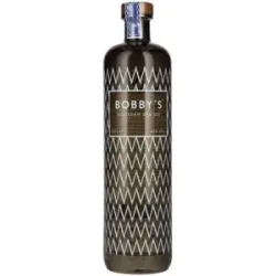 Bobby's Gin Bobby's Schiedam Dry Gin 42% Vol. 0,7l