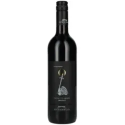 Eichenwald Weine Eichenwald DIE RITTEREHRE Zweigelt 2024 13% Vol. 0,75l
