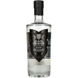 Black Thistle Gin 41% Vol. 0,7l
