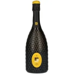 Bepin De Eto Prosecco Superiore Extra Dry Millesimato DOCG 2025 11,5% Vol. 0,75l