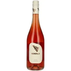 Weinhof Kowald Kowald Uhudler Frizzante 11,5% Vol. 0,75l