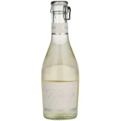 VinTonic Wein & Tonic 5,7% Vol. 0,2l