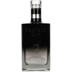 Cambridge Gin Cambridge TRUFFLE Gin 42% Vol. 0,7l