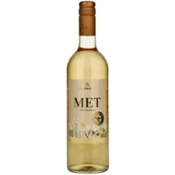 Katlenburger Met Honigwein 10% Vol. 0,75l