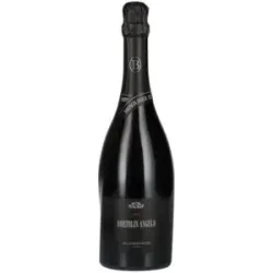 Bortolin Angelo Valdobbiadene Prosecco Brut DOCG 2025 11,5% Vol. 0,75l