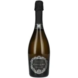 Scavi & Ray PROSECCO Spumante DOC 11% Vol. 0,75l