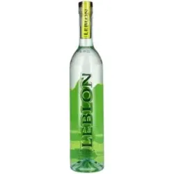 Leblon Cachaça Fina de Alambique 40% Vol. 0,7l