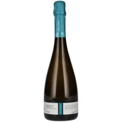 Paladin Prosecco Dry Tondo DOC 11% Vol. 0,75l