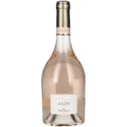 Frescobaldi ALÌE Rosé IGT 2025 12% Vol. 0,75l