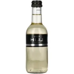 Leo Hillinger Hillinger Small Hill white 2025 12% Vol. 0,25l