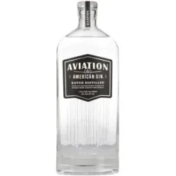 Aviation Gin 42% Vol. 1,75l