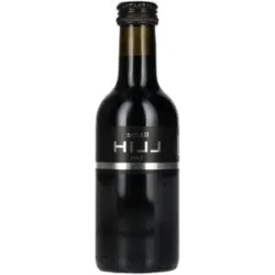 Leo Hillinger Hillinger Small Hill red 2024 13% Vol. 0,25l