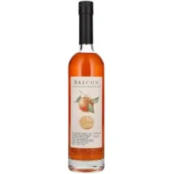 Brecon Gin Brecon CHOCOLATE ORANGE Gin 37,5% Vol. 0,7l