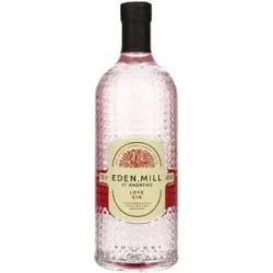 Eden Mill LOVE GIN 40% Vol. 0,7l