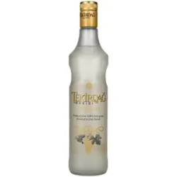 Tekirdag Rakisi Gold Series 45% Vol. 0,7l