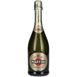 Martini PROSECCO D.O.C. 11% Vol. 0,75l