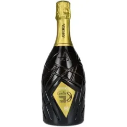 Astoria Galie Prosecco Treviso Extra Dry DOC 11% Vol. 0,75l