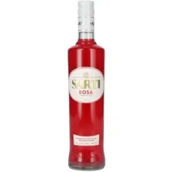 Sarti Rosa Aperitivo 14% Vol. 0,7l