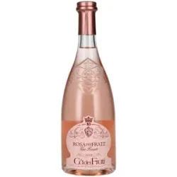 Cà dei Frati Rosa dei Frati Vino Rosato 2025 12,5% Vol. 0,75l