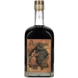 Badel Antique Pelinkovac Premium Herbal Liqueur 35% Vol. 0,7l