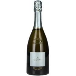 Le Contesse Prosecco DOC Treviso Brut 11% Vol. 0,75l