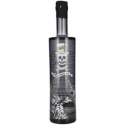 Gastro Gin Gastro Gastronomie Gin 45% Vol. 0,7l